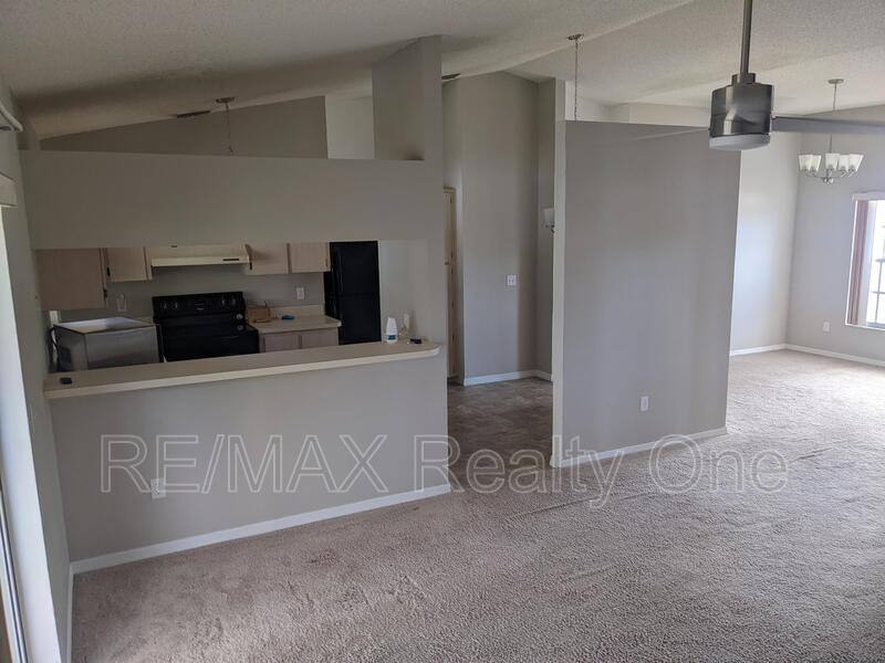 House for rent at 271 N Lombardy Point, Lecanto, FL 34461