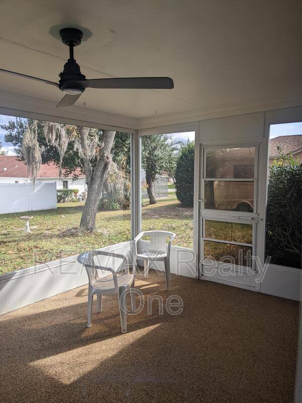 House for rent at 271 N Lombardy Point, Lecanto, FL 34461