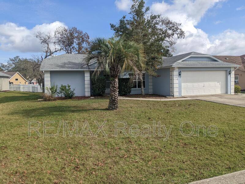 House for rent at 271 N Lombardy Point, Lecanto, FL 34461