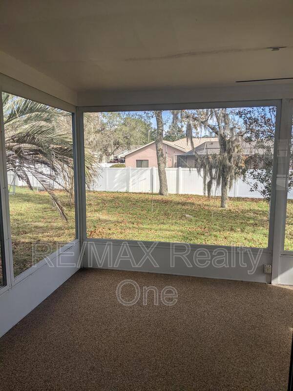 House for rent at 271 N Lombardy Point, Lecanto, FL 34461