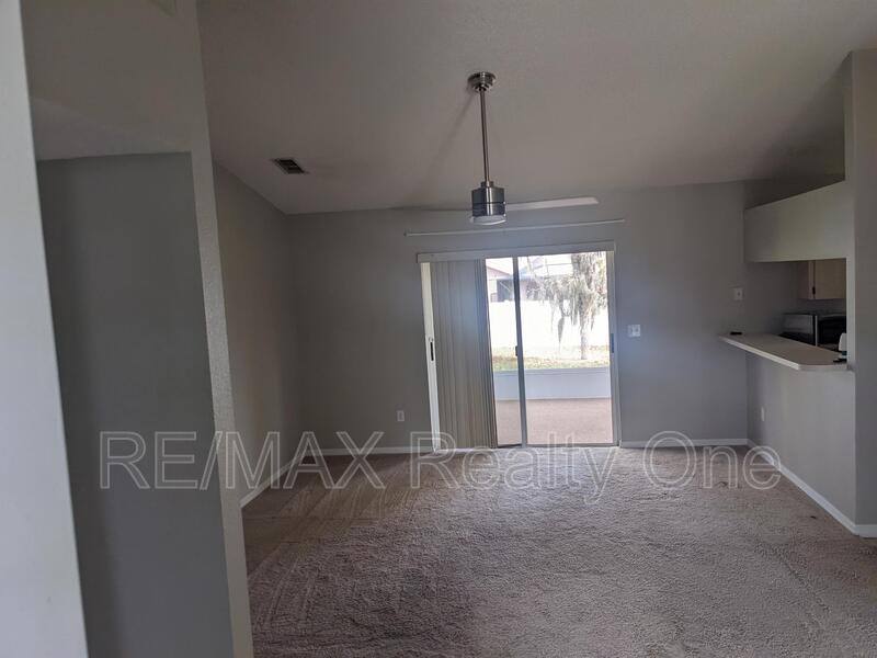 House for rent at 271 N Lombardy Point, Lecanto, FL 34461