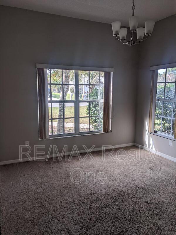 House for rent at 271 N Lombardy Point, Lecanto, FL 34461