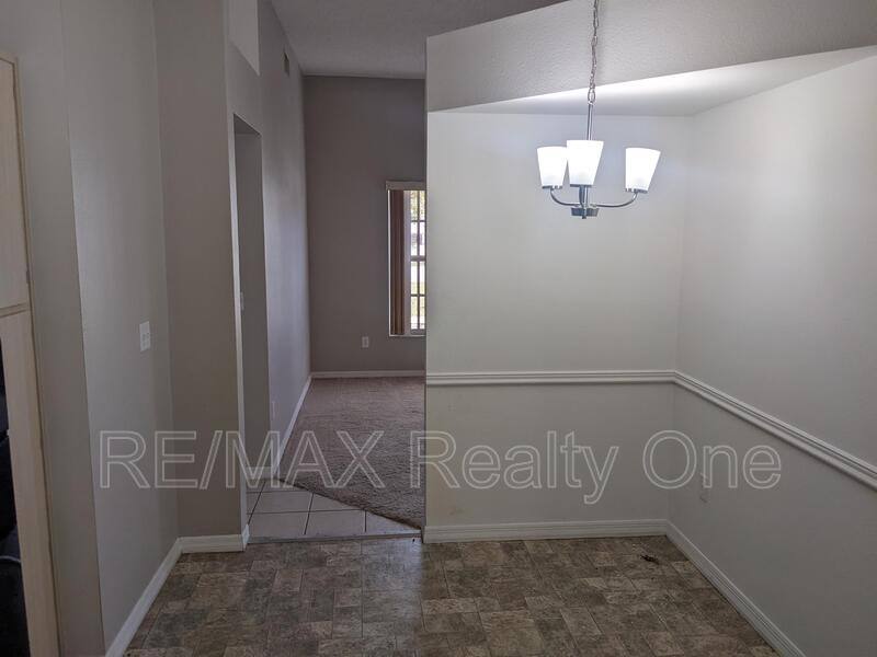 House for rent at 271 N Lombardy Point, Lecanto, FL 34461