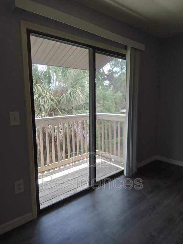Apartment for rent at 11336 Cockle Dr #209, Port Richey, FL 34668