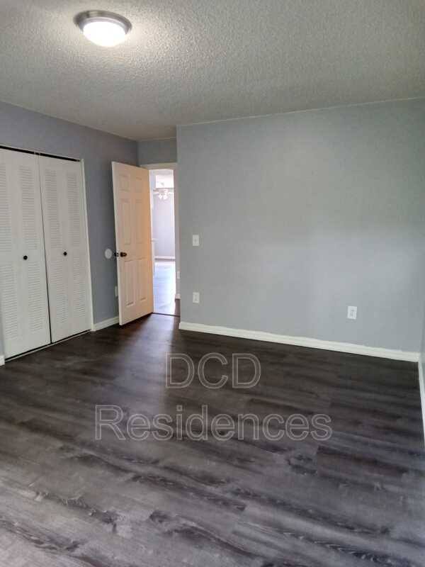 Apartment for rent at 11336 Cockle Dr #209, Port Richey, FL 34668