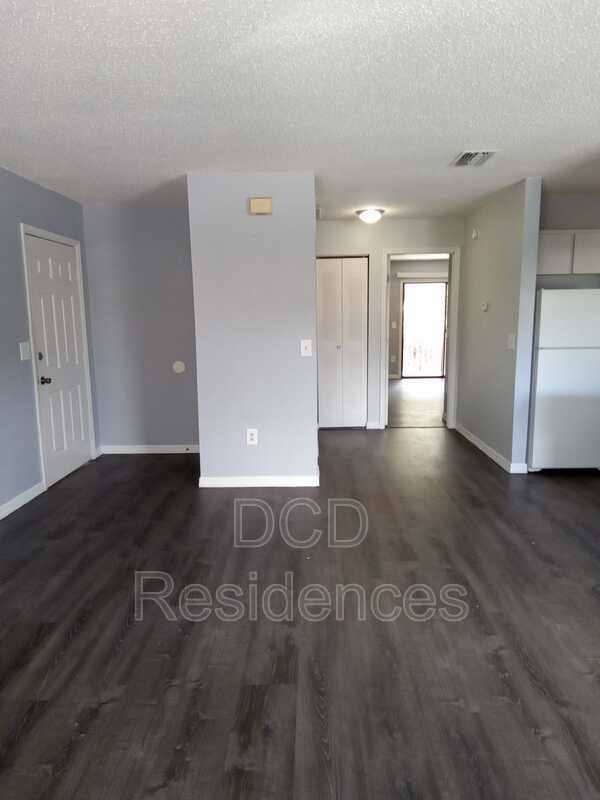 Apartment for rent at 11336 Cockle Dr #209, Port Richey, FL 34668