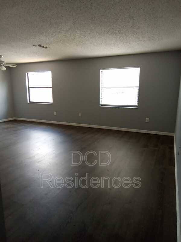 Apartment for rent at 11336 Cockle Dr #209, Port Richey, FL 34668