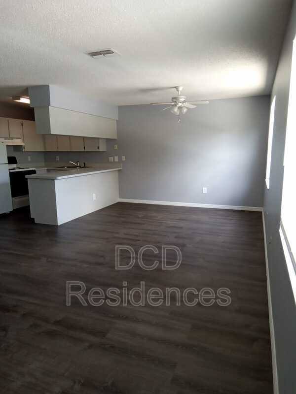 Apartment for rent at 11336 Cockle Dr #209, Port Richey, FL 34668