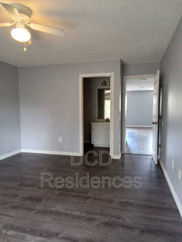 Apartment for rent at 11336 Cockle Dr #209, Port Richey, FL 34668