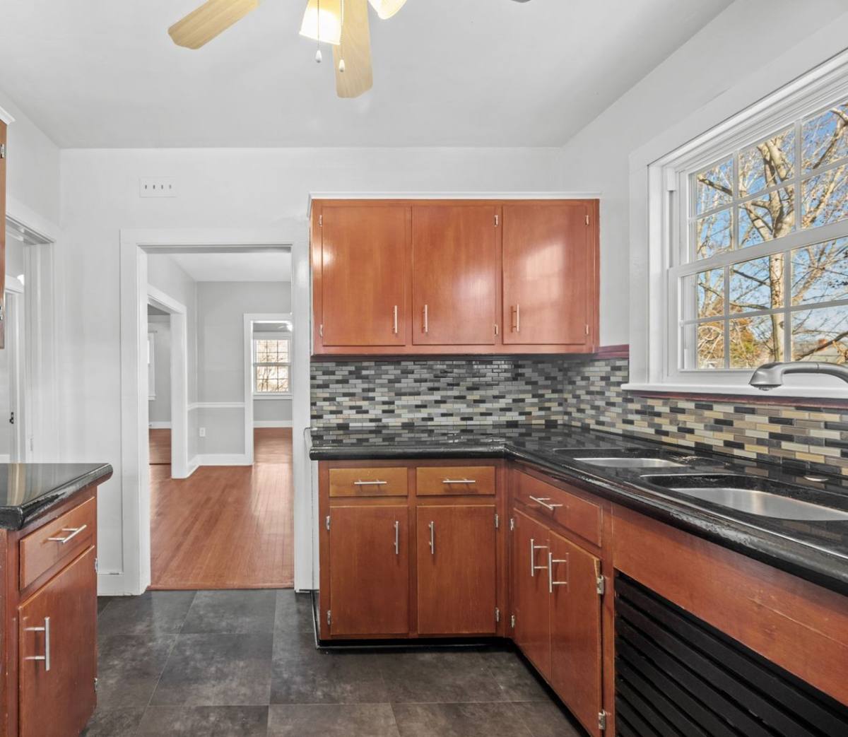 House for rent at 318 61st St, Newport News, VA 23607