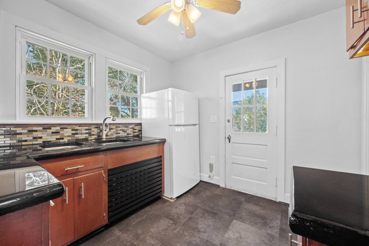 House for rent at 318 61st St, Newport News, VA 23607