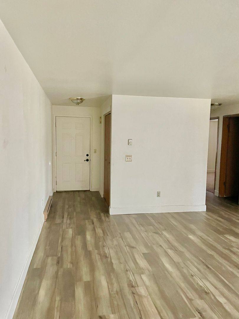 Apartment for rent at 1060 York St, Bellingham, WA 98229