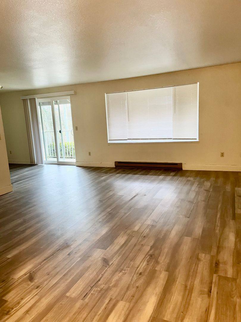 Apartment for rent at 1060 York St, Bellingham, WA 98229