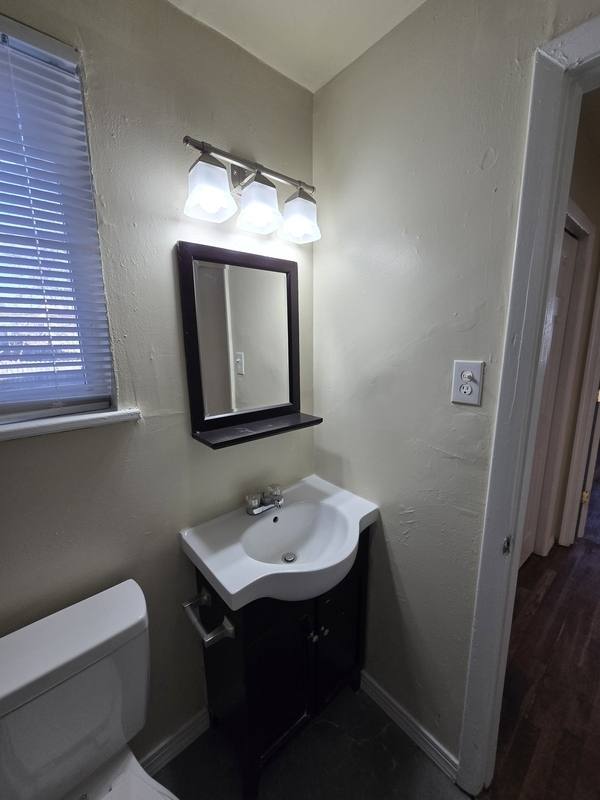 Apartment for rent at 3210 Ellwood Ave #D, Richmond, VA 23221
