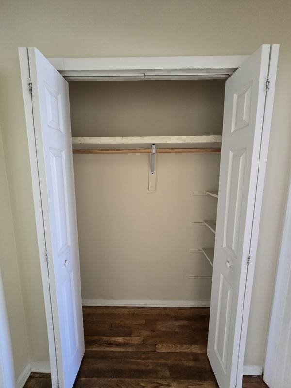 Apartment for rent at 3210 Ellwood Ave #D, Richmond, VA 23221