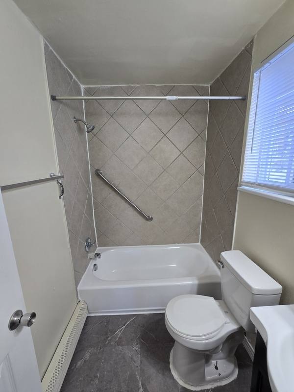Apartment for rent at 3210 Ellwood Ave #D, Richmond, VA 23221
