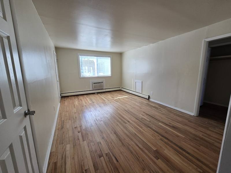 Apartment for rent at 3210 Ellwood Ave #D, Richmond, VA 23221