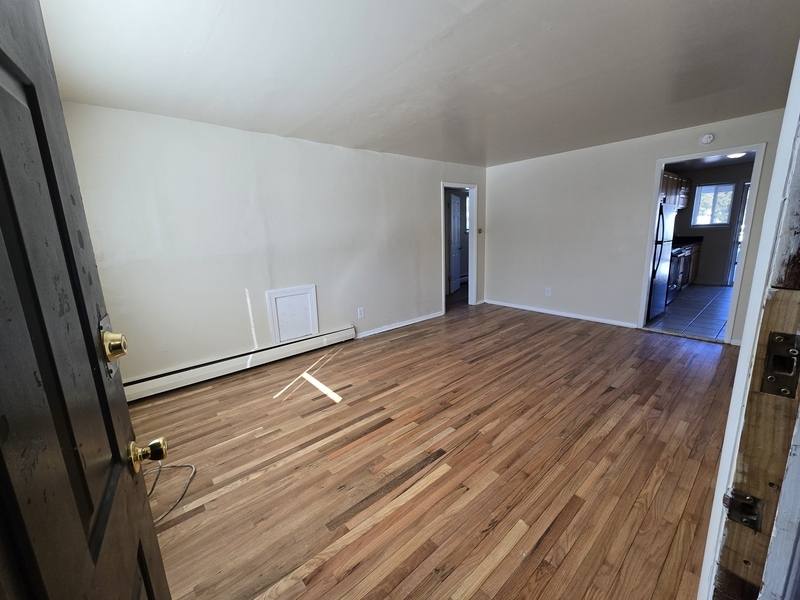 Apartment for rent at 3210 Ellwood Ave #D, Richmond, VA 23221