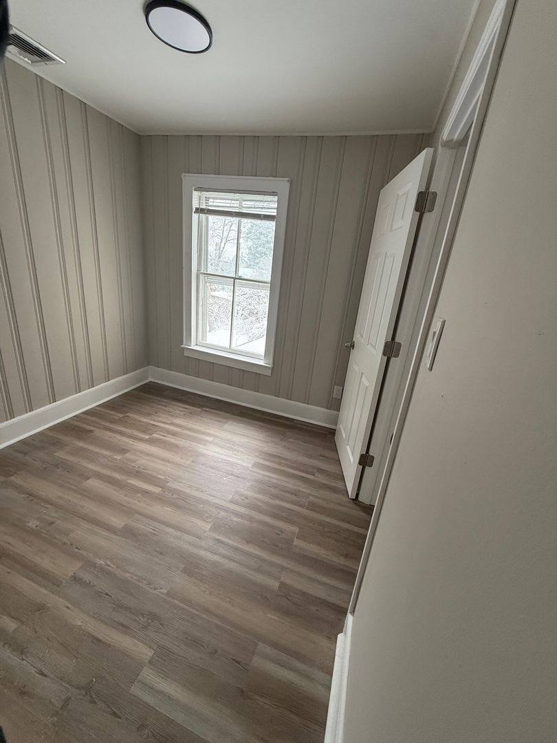 Apartment for rent at 56-58 Washington St, Red Bank, NJ 07701