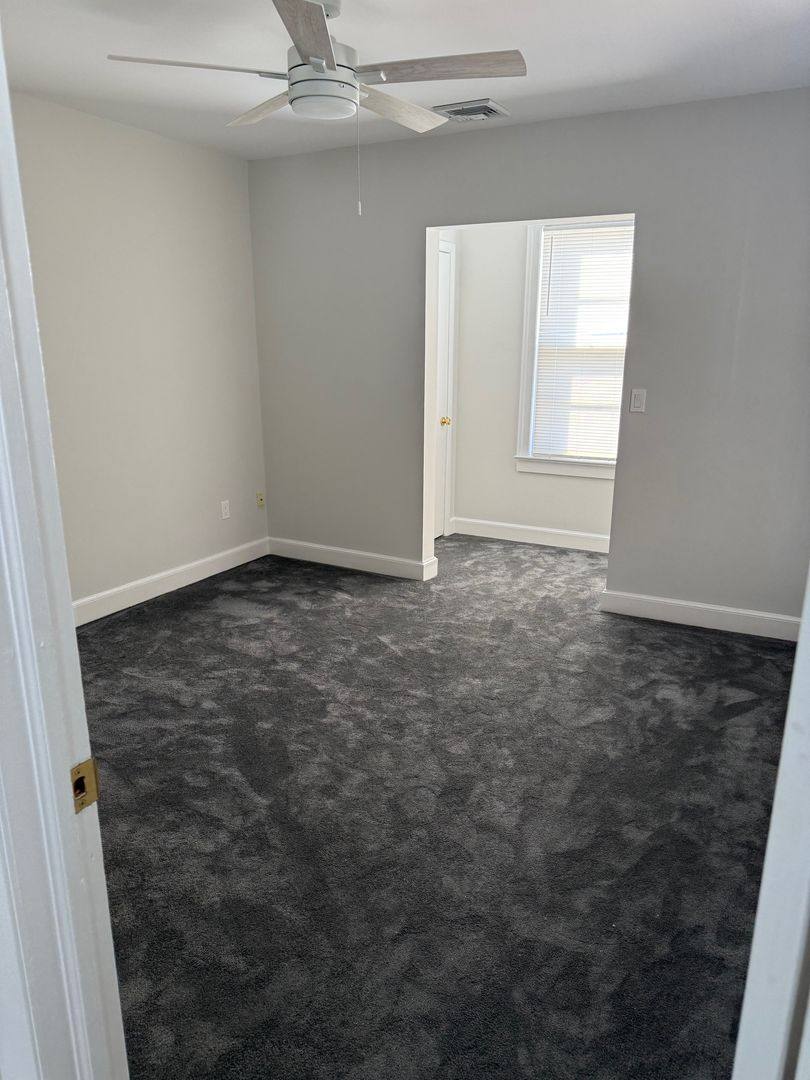 Apartment for rent at 56-58 Washington St, Red Bank, NJ 07701