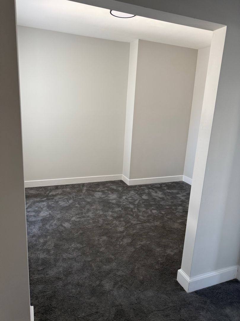 Apartment for rent at 56-58 Washington St, Red Bank, NJ 07701