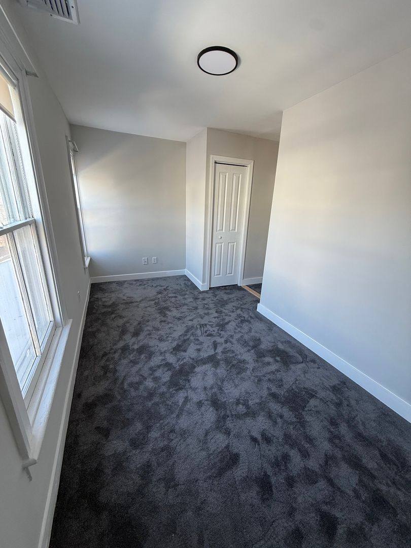 Apartment for rent at 56-58 Washington St, Red Bank, NJ 07701