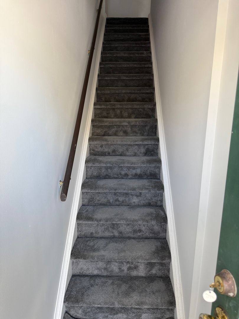 Apartment for rent at 56-58 Washington St, Red Bank, NJ 07701