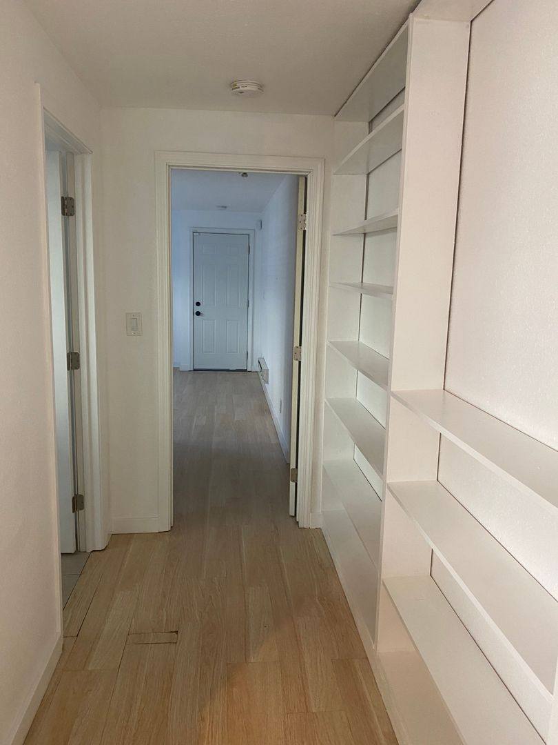Apartment for rent at 764 59th St, Oakland, CA 94609