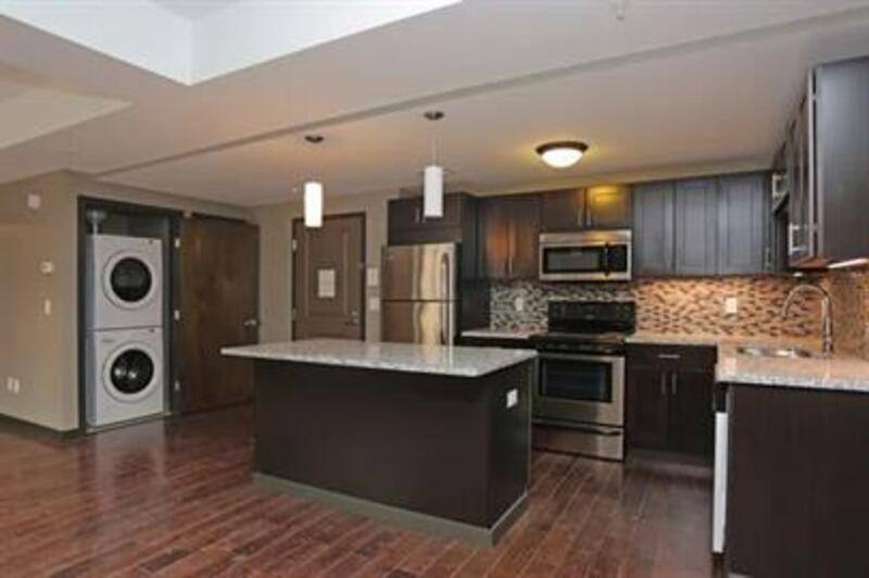Apartment for rent at 110 Walton St #203, Syracuse, NY 13202
