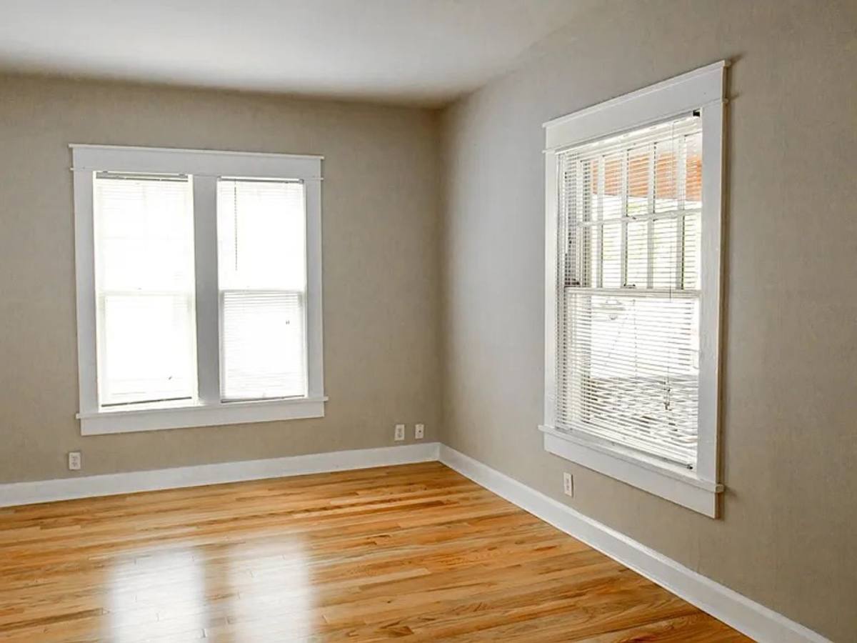 House for rent at 604 E 2nd St, Bloomington, IN 47401