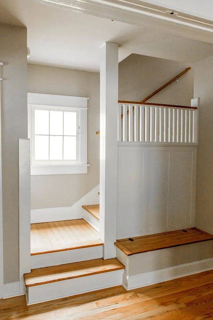 House for rent at 604 E 2nd St, Bloomington, IN 47401