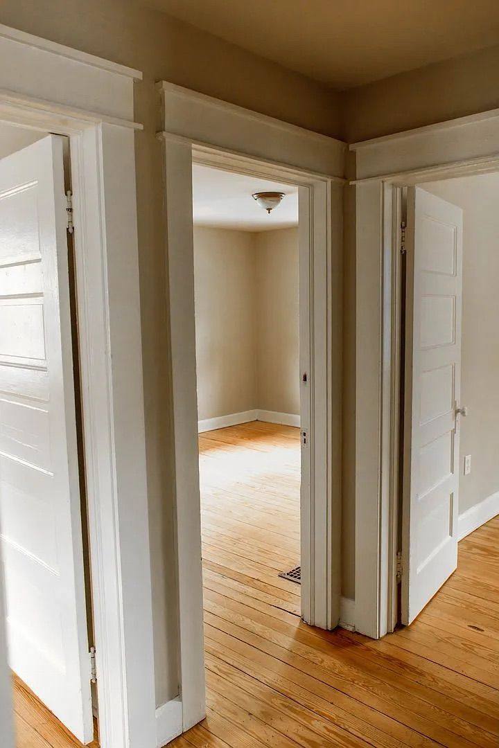 House for rent at 604 E 2nd St, Bloomington, IN 47401