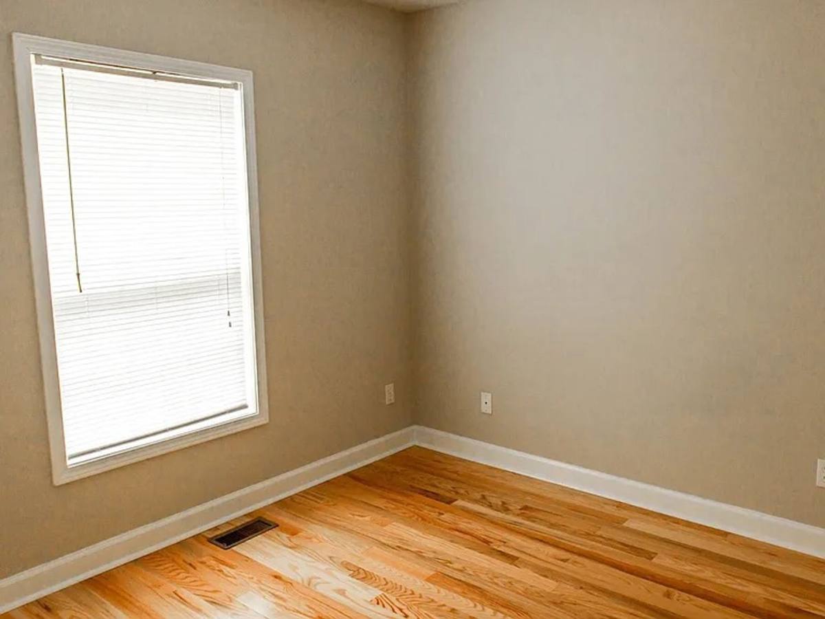 House for rent at 604 E 2nd St, Bloomington, IN 47401