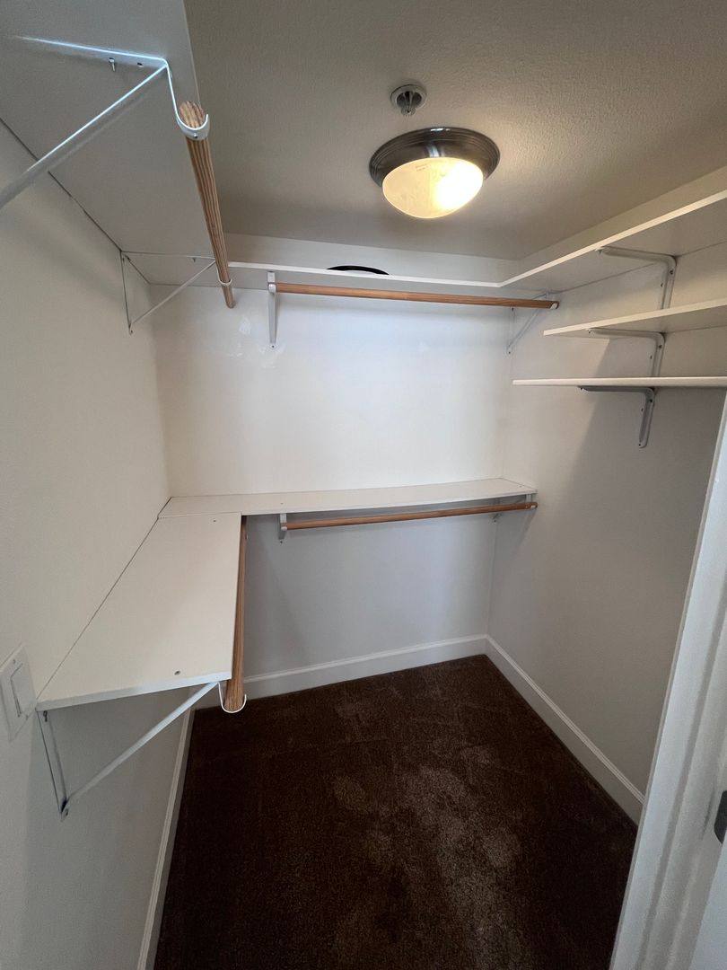 Condo for rent at 1501 Secret Ravine Parkway, Roseville, CA 95661