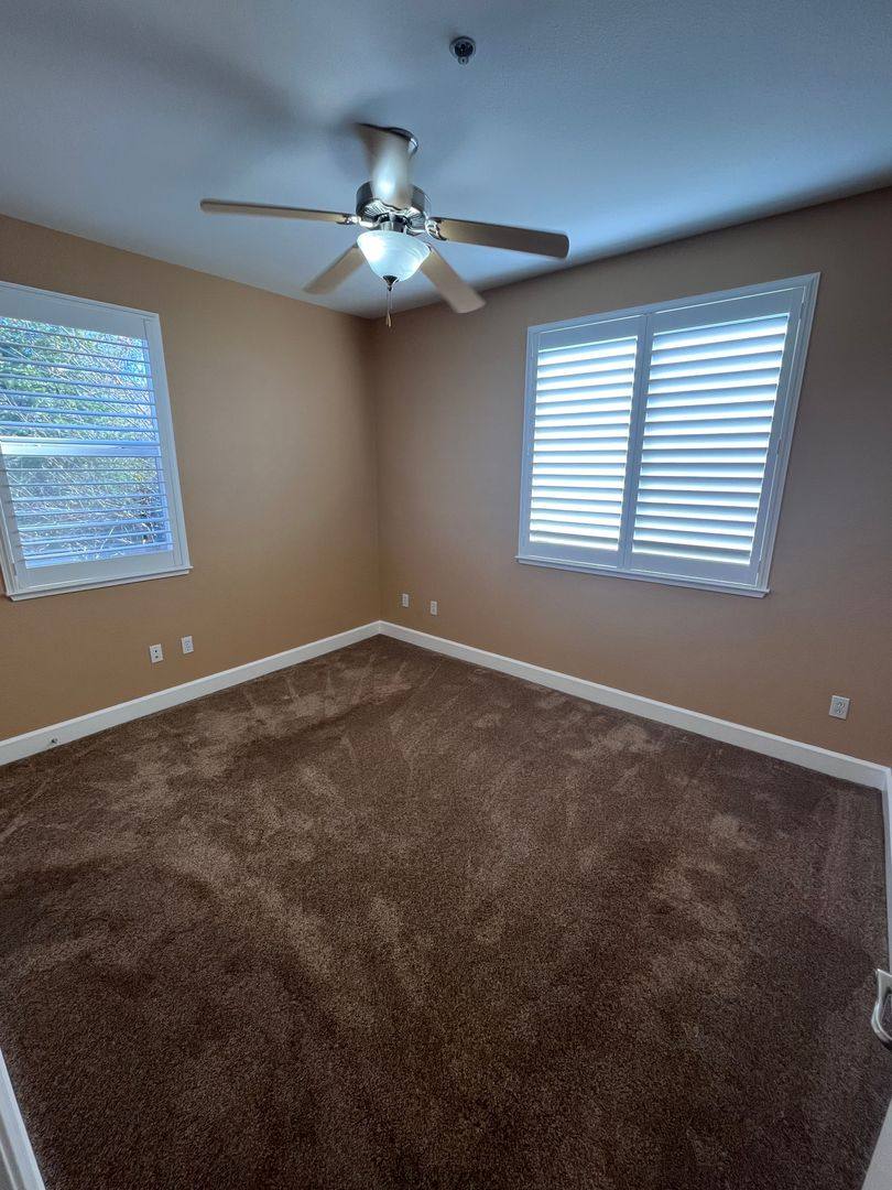 Condo for rent at 1501 Secret Ravine Parkway, Roseville, CA 95661