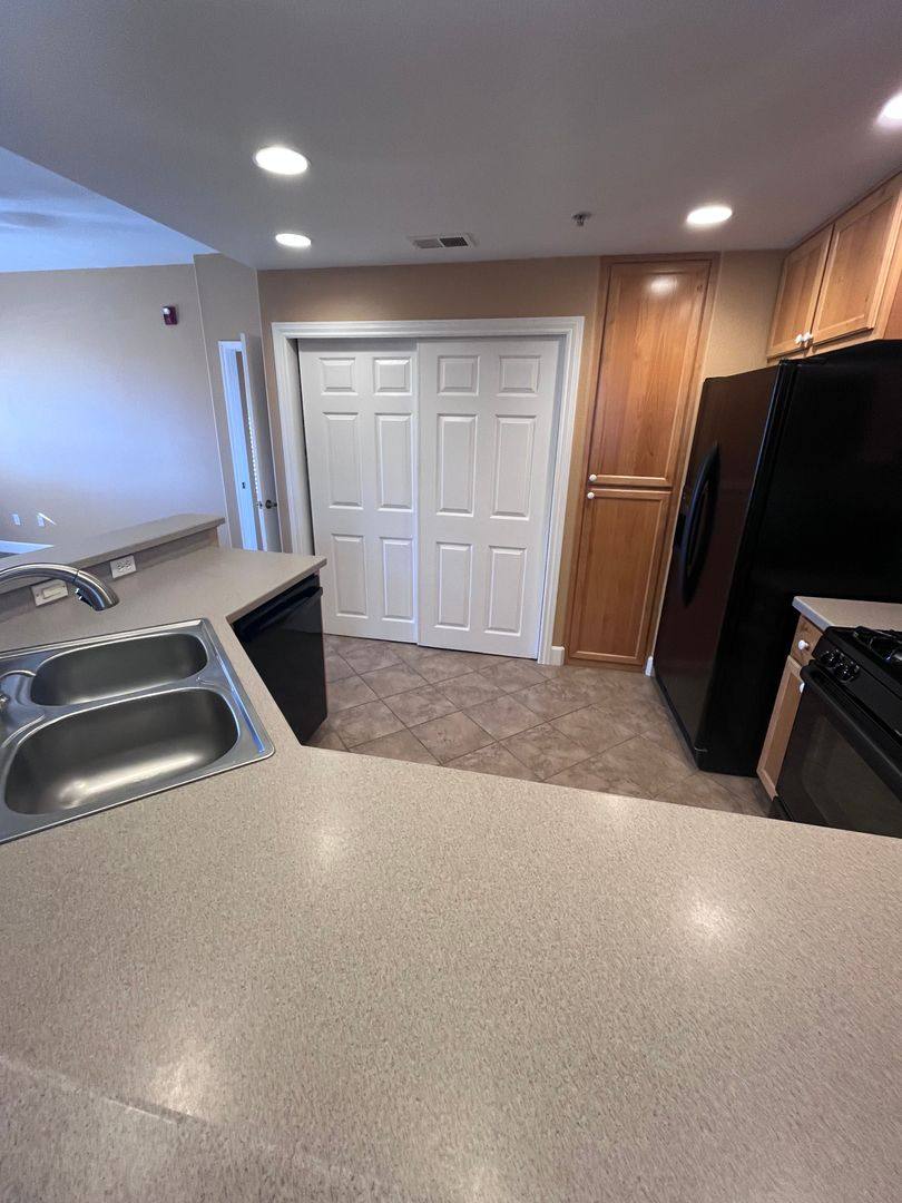 Condo for rent at 1501 Secret Ravine Parkway, Roseville, CA 95661