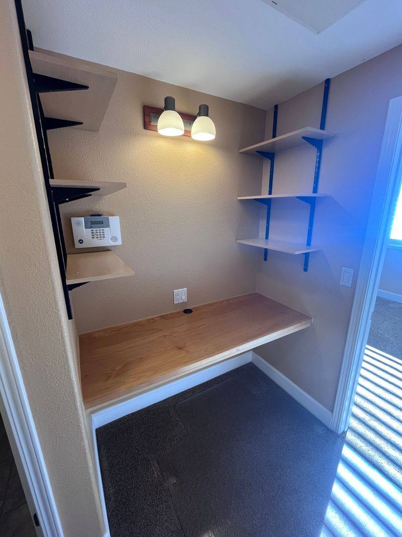 Condo for rent at 1501 Secret Ravine Parkway, Roseville, CA 95661