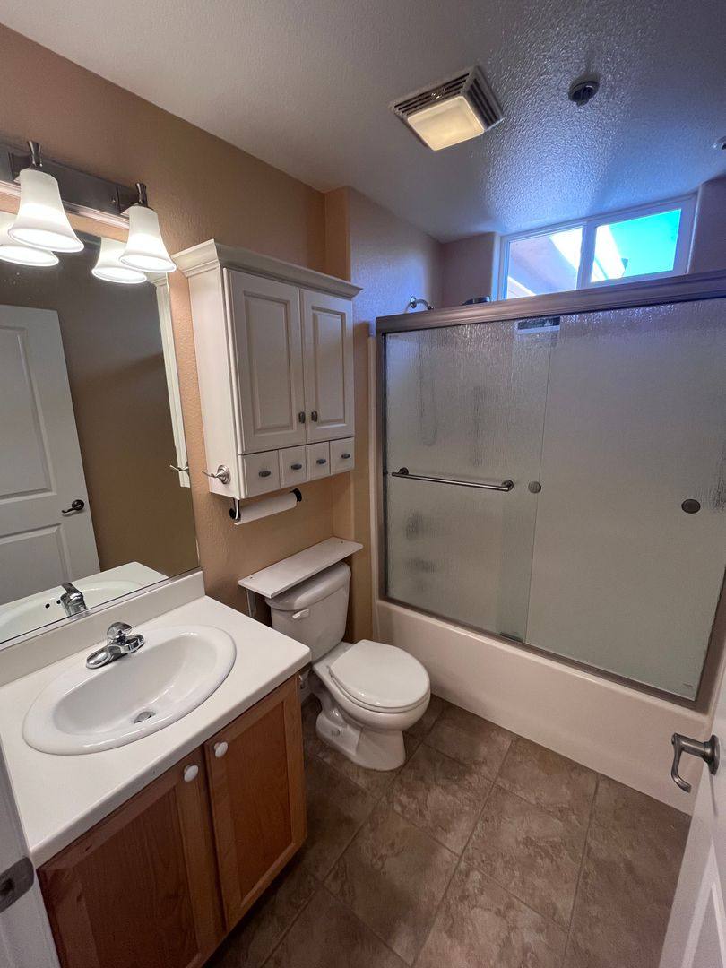 Condo for rent at 1501 Secret Ravine Parkway, Roseville, CA 95661