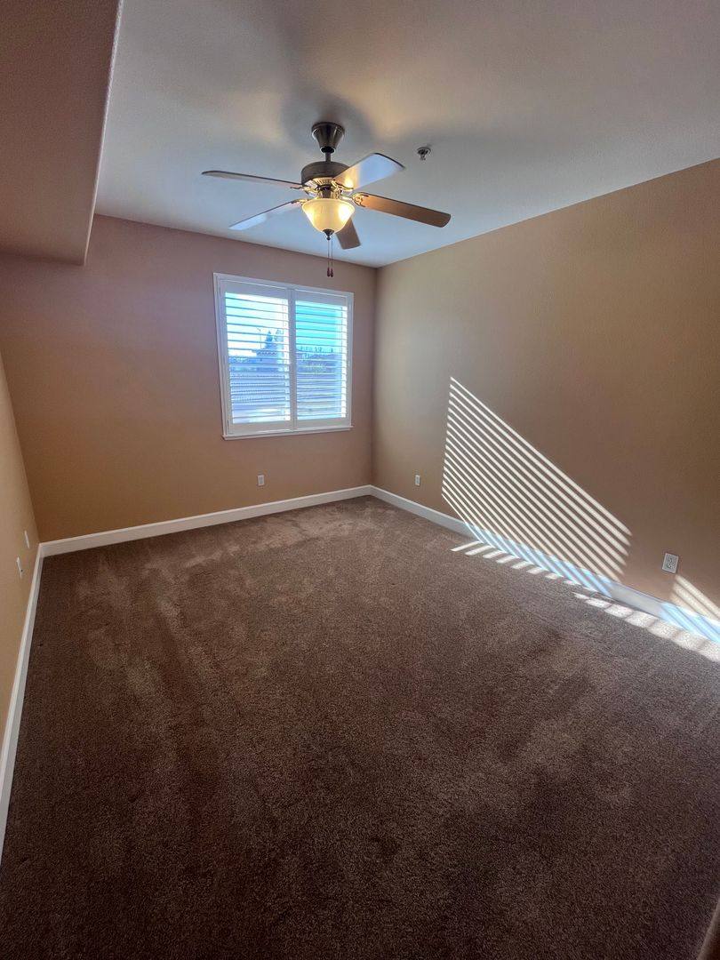 Condo for rent at 1501 Secret Ravine Parkway, Roseville, CA 95661