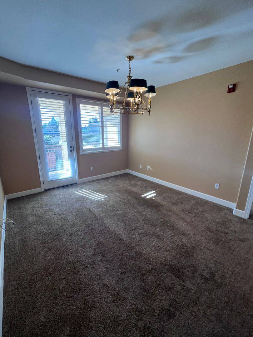Condo for rent at 1501 Secret Ravine Parkway, Roseville, CA 95661