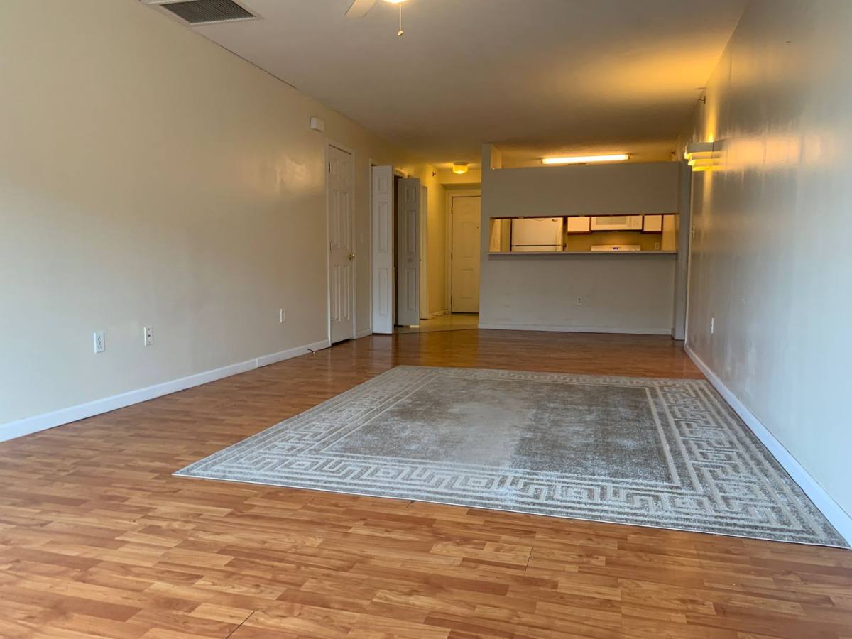 Condo for rent at 2311 University Commons Dr, Morgantown, WV 26505