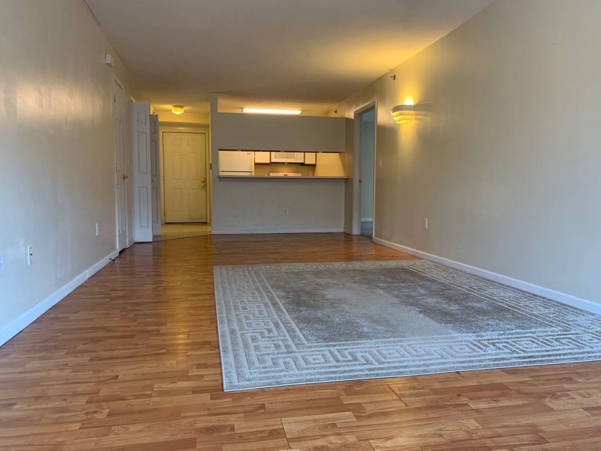 Condo for rent at 2311 University Commons Dr, Morgantown, WV 26505