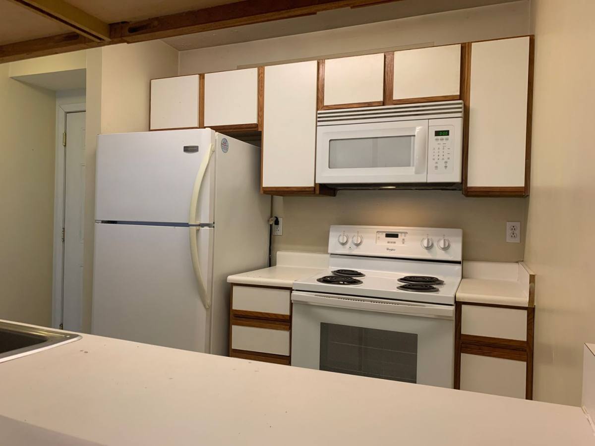 Condo for rent at 2311 University Commons Dr, Morgantown, WV 26505