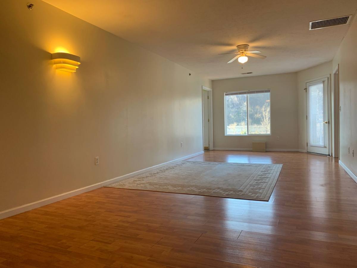 Condo for rent at 2311 University Commons Dr, Morgantown, WV 26505