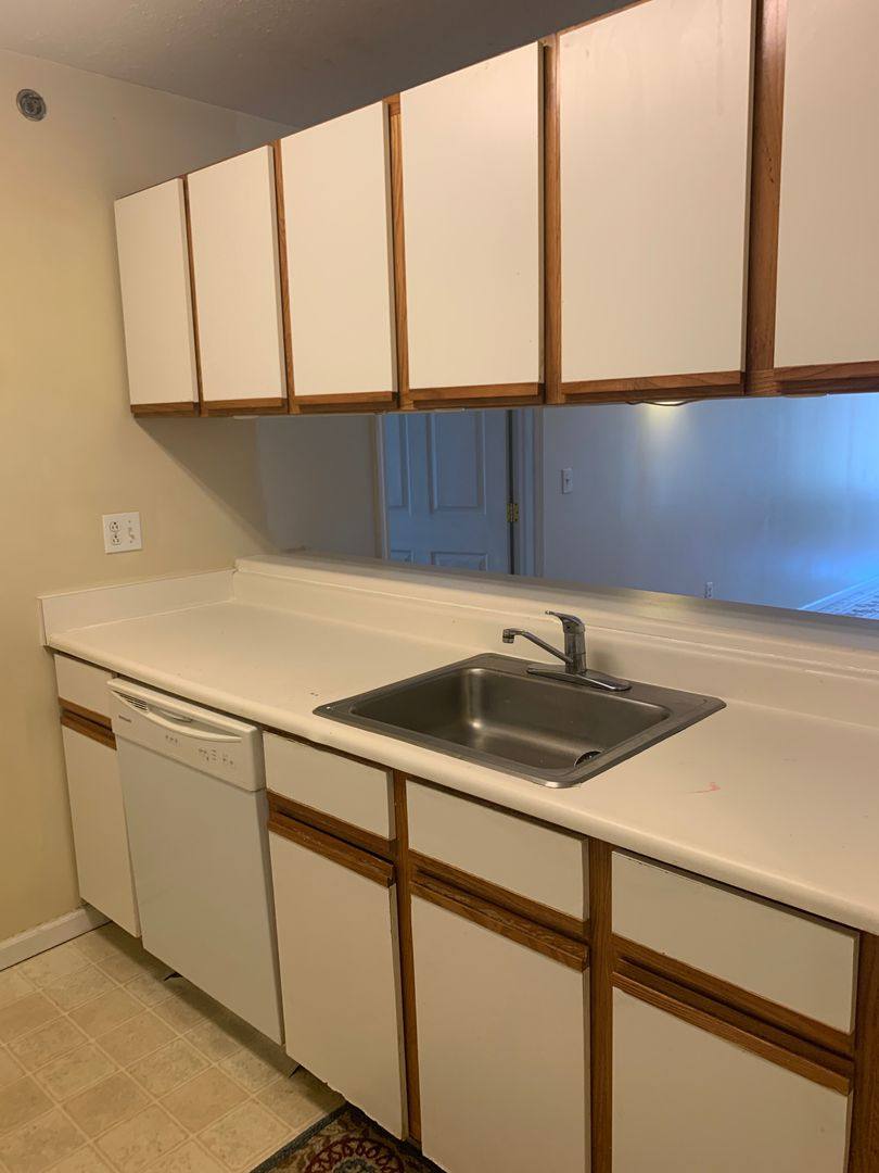 Condo for rent at 2311 University Commons Dr, Morgantown, WV 26505