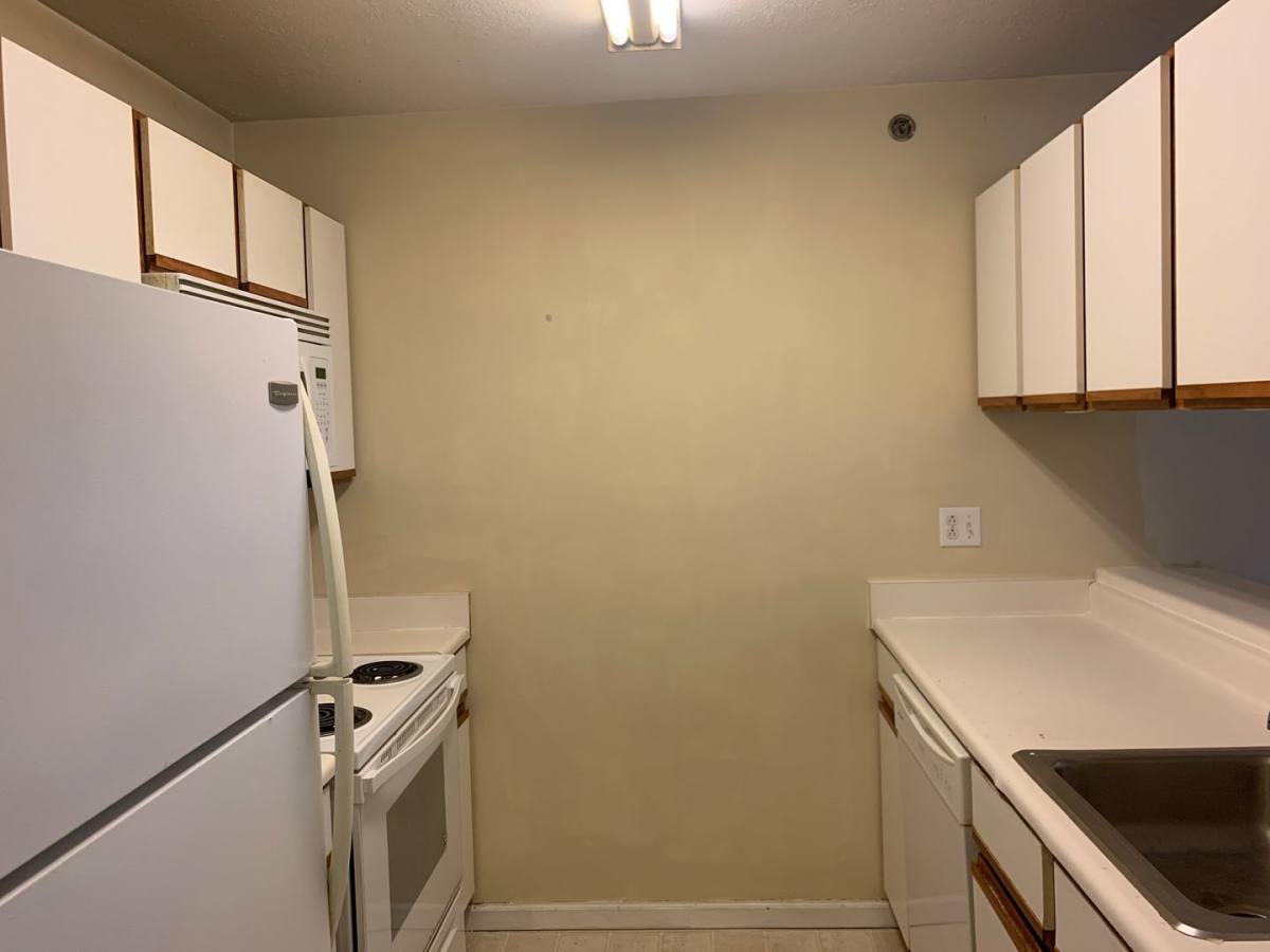 Condo for rent at 2311 University Commons Dr, Morgantown, WV 26505