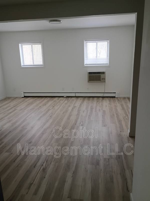 Apartment for rent at 3322 W Michigan Ave #3, Lansing, MI 48917