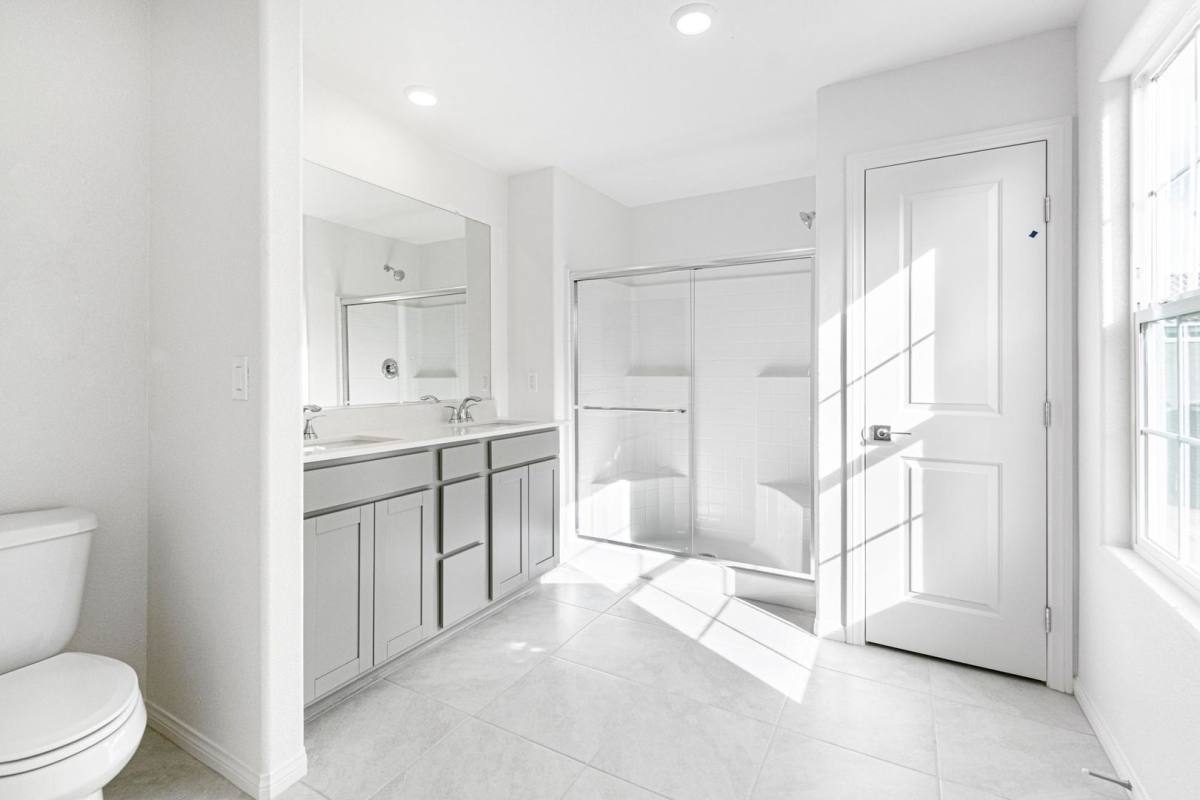 Townhouse for rent at 2610 Aversa St, Henderson, NV 89044