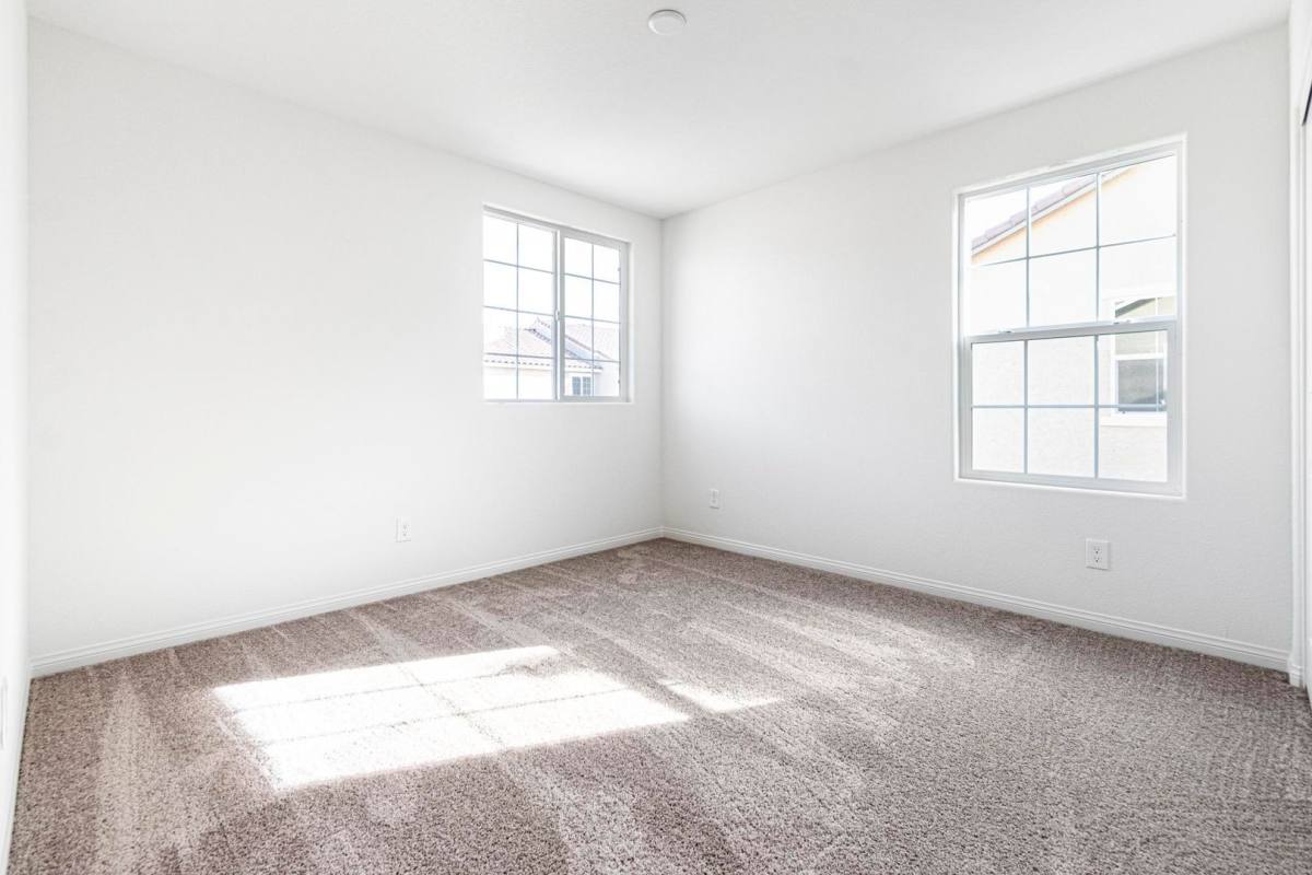 Townhouse for rent at 2610 Aversa St, Henderson, NV 89044