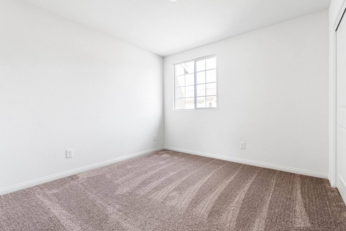 Townhouse for rent at 2610 Aversa St, Henderson, NV 89044